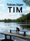 [Tim 01] • Tim